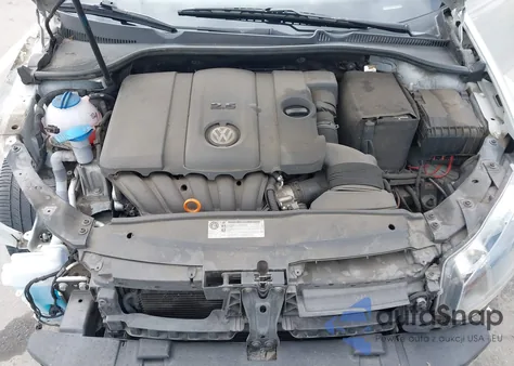 3VWPZ7AJ2BM722636